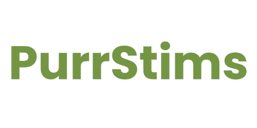 PurrStims